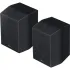 Samsung HW-Q930D Q-Series 9.1.4ch ‎540W Bluetooth Dolby Atmos Soundbar With Subwoofer